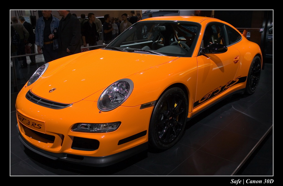 2006 - 10 - Mondial auto Paris 312